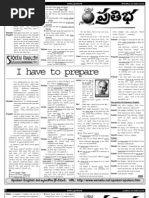 Download eenadu pratibha  101-115 by sv swamy SN11833153 doc pdf