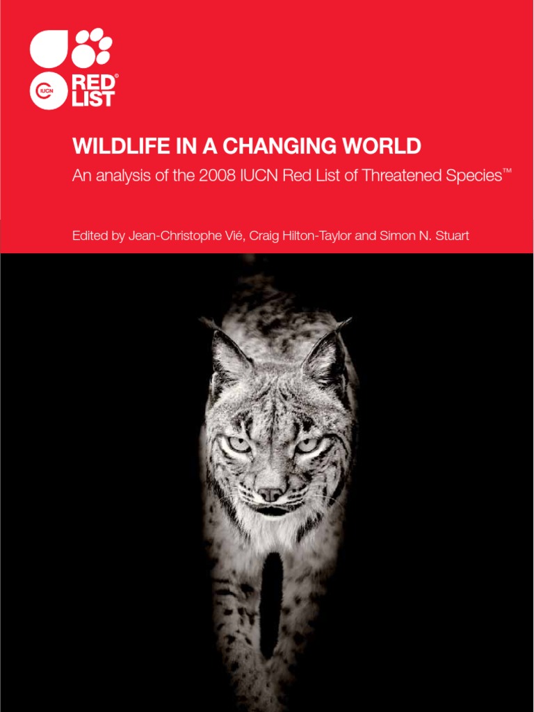 This Wildlife Category Could Change Your State Forever - vq7s0e0
