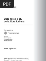 Biodiversita Come Parlarne A Scuola