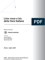 Pignatti Et Al 2003 PDF