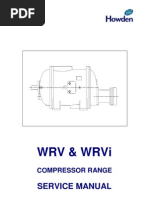 Download WRV-WRVi Service Manual_September 2012 by frigoremont SN118335817 doc pdf