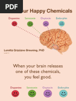 Download Happy Chemicals by AkramPal SN118338541 doc pdf