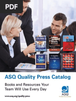 Download Quality Press by Eddie Kuang SN118339635 doc pdf