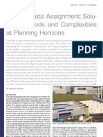 53 Stafanie de Man-Fligh to Gate Assignment-Solution Methods and Complexities at Planning Horizonsv2