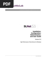 slnet-v50