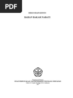 Download bahan bakar nabati by didytzzz SN118363157 doc pdf