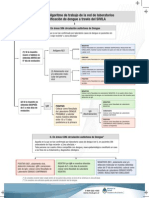 Dengue: Diagnostico