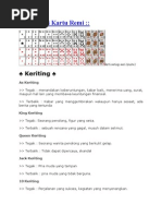 Download ramalan kartu by Diana Octavia SN118369570 doc pdf