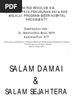 Download AKI MDGs by Dwina Mastryagung SN118371705 doc pdf