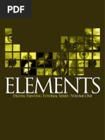 Download Digital Painting Tutorial Series  by Johanna Vsquez SN118373482 doc pdf