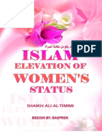 Islam-Elevation-of-Womens-Status.pdf
