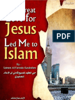 My Great Love for Jesus Led Me to Islam.pdf
