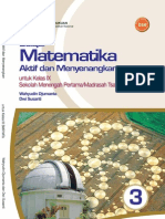 BSE Matematika