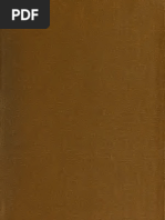 Download Revue des tudes juives 1880 Volume 2 by Patrologia Latina Graeca et Orientalis SN118381839 doc pdf