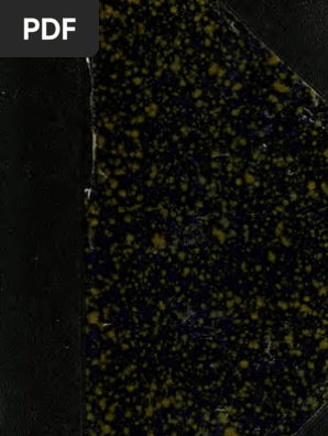 Revue Des Études Juives. 1880. Volume 13.  PDF  Assyria  Canaan