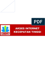 AKSES INTERNE1