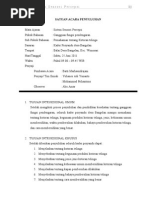 Download SAP Serumen by Tonny Mohammad Prihantono SN118382018 doc pdf