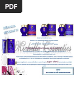 oferta marketing direct