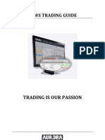 News Trading Guide: Trading Is Our Passion