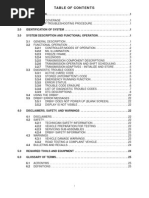 Download service manual jeep by Marone Rohhan SN118383497 doc pdf