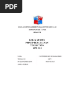 Download Kerja Kursus Akaun 2013 Terbaru by far_sya94 SN118384769 doc pdf