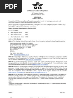 Download IATA-Dangerous-Goods-Regulations by El Bachir Essahouli SN118385002 doc pdf