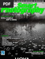 Amateur Photographer - June 14, 2014 UK | PDF | Digital Single