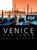 Venice Leaflet Headlam