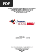 Download Bilirubin Total by yosafat mustikoarto SN118387692 doc pdf