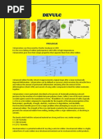 Download How to devulcanize Rubber by Vijayaraghavan Gonuguntla SN118388411 doc pdf