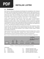 Download bab2 by Arum Fatunisa SN118389712 doc pdf