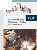 types of welding.ppt