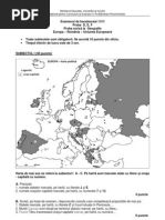 d e f Geografie Cls 12 Si 100