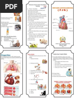 Download Leaflet PJK by Tonny Mohammad Prihantono SN118395562 doc pdf