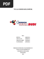 Download SGPT SGOT by Puspalia Pristiyanti SN118396889 doc pdf