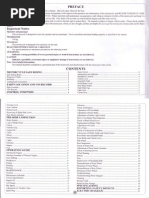 Honda Phantom Ta200 Service Manual