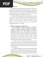 Download Proposal Kampanye Jajanan Sehat Yansos 2011 by ArifDianPerdana SN118399489 doc pdf