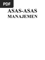 Download ASAS-ASAS MANAJEMEN by ulbersilalahi SN118399770 doc pdf