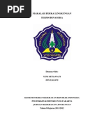 Download MAKALAH FISIKA LINGKUNGANpdf by Yeni Setiawati SN118402012 doc pdf