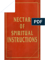 29967236-Nectar-of-Spiritual-Instructions-pdf.pdf