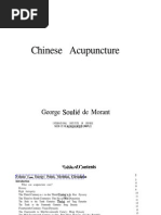 Download Chinese Acupuncture by Judy Tognetti SN118405206 doc pdf