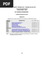 Download Marine Engg by ndlongnd SN118405866 doc pdf