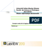 Labview