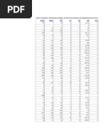 dek24sideline.com!dek24sideline.com) 1 | PDF | Disabled Sports | Sports