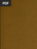 Revue Des Études Juives. 1880. Volume 41. | PDF | Jewish