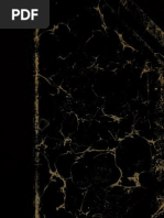 Download Revue des tudes juives 1880 Volume 38 by Patrologia Latina Graeca et Orientalis SN118409656 doc pdf