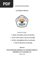 Download patologi by ivanarukmana SN118412644 doc pdf