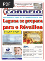 O Correio - Ed 910
