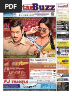 Download StarBuzz-21Ist December 2012e-copy by Meena Chopra SN118419212 doc pdf
