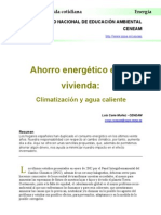 Energia_Climatizacion
